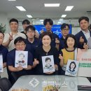 희망물산
