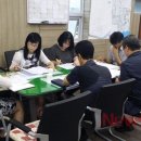 동홍동-16 이미지