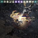 스파르타 이미지