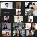 서울신강초등학교 이미지