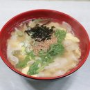 가락타운상가시장 이미지