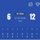하오츠 - 포천시 운천로33번길 7 | 하오츠
