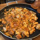 과천청사온누리약국 | 과천 맛집 닭싸움 닭갈비맛집 가성비 점심메뉴 추천