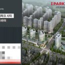 덕영대로 1334 이미지