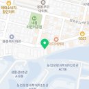 CU전대상대점 이미지