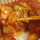 닭앤도리 이미지