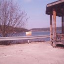 배시네낚시터 이미지