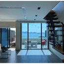 글래드810 이미지