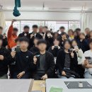 (주)엔테크 이미지