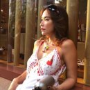 와타나(주) 이미지