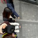 GS25우미린점 이미지