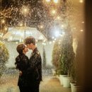 스튜디오 징 이미지