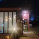 여주-0471 이미지