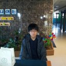 너싱홈노블시니어스 이미지