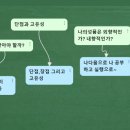 감ː따