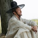 흥부의주걱 이미지