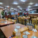 고척우성현대(아) | 왕뼈해장국 고척점 내돈내산 후기/재방문후기/뼈해장국