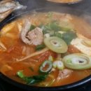 팔도생선구이 이미지