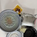 우동면 김밥리 | 삼송 신원마을 우동 맛집 | 맛짜우 우동짜장돈까스 신원점, 얼큰우동 솔직 후기