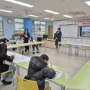 용인 수지 놀이터 경기경제신문