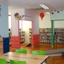 노송작은도서관 이미지