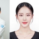 박정규차병원