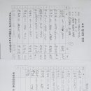 덕정5리 이미지