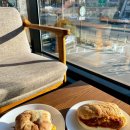 오늘은 샌드위치 | 스타벅스 프렌즈 신메뉴 샌드위치 후기｜뉴욕 파스트라미·라구 미트볼 후기