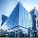 ㈜우호기업 이미지