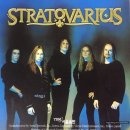Forever / Stratovarius(스트라토 바리우스) 이미지