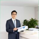 중원성남-D-5 | 성남중원경찰서 변호사