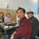 바다향수산 - 용인시 기흥구 기흥로 14 | 바다향수산