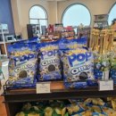 아난티 앳 부산 코브 호텔 이미지