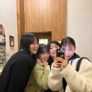 고기로하나되는순간