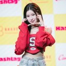캔디포토 이미지