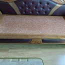 하단동034 이미지