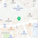 푸릴리 돈까스 호평본점 이미지