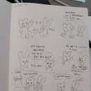 속속봄내과의원 이미지