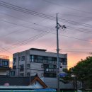 으뜸 공중화장실 이미지