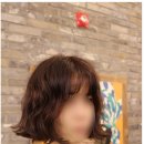 쿠헤어 이미지