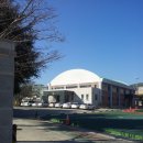 불국초등학교 이미지