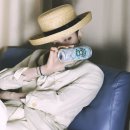 GS25거창보고점 | GS25 지드래곤 맥주 피마원 데이지에일 후기