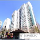 매탄권선역 이미지