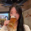 유미에스프레소 | [여행] 도쿄, 부산