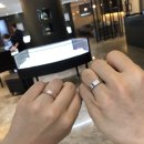 청담-146 이미지