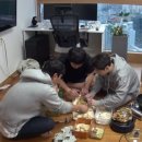 만두빚다 이미지