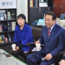 독립문총신사회교육원