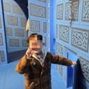 망향비빔국수 중계점 이미지