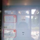 지에스25 서초역점 | [T멤버십] 5월 T 멤버십 0day(영데이), 오랜만에 먹어 본 &lt;쥬씨 딸바 후기&gt;