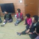 둔기경로당 이미지